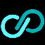 Biểu tượng logo của Starterpool