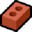 r/FortNiteBR Bricks Symbol Icon