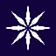 Ice Open Network Symbol Icon