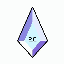 Biểu tượng, ký hiệu của Ethereum 2.0