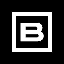 Biểu tượng logo của BlockGPT