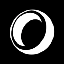 Biểu tượng logo của Opera Protocol