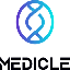 Medicle Symbol Icon