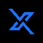 X Symbol Icon
