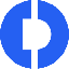 Digitex Symbol Icon