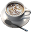 Biểu tượng logo của Espresso Bot