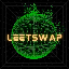 LeetSwap Symbol Icon