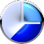 BaseSwap Symbol Icon
