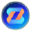 Zeebu Symbol Icon