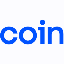 COIN COIN icon symbol