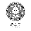 Ketaicoin ETHEREUM icon symbol