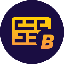 El Dorado Exchange (Base) Symbol Icon
