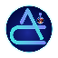 AICORE Symbol Icon