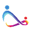 InfinityBit Token Symbol Icon