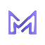 Magnate Finance Symbol Icon