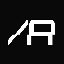 AlphaScan AI Symbol Icon