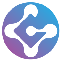 Biểu tượng logo của Genesys
