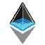 Biểu tượng logo của Ethereum Express