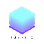 Biểu tượng logo của Layer 4 Network