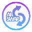 AISwap Symbol Icon