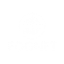 FOGNET FOG icon symbol
