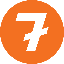 Biểu tượng logo của L7