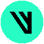 Vara Network Symbol Icon