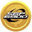Biểu tượng logo của SPX6900