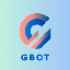 Biểu tượng logo của GBOT