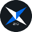 XRP20 Symbol Icon
