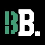 BookieBot BB icon symbol