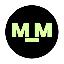 Biểu tượng logo của MEMETOON