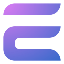 Biểu tượng logo của Edelcoin