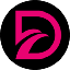 Dex on Crypto DOCSWAP icon symbol