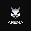 Biểu tượng logo của Arena Deathmatch