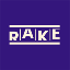 Biểu tượng logo của Rake Casino