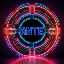 Biểu tượng logo của Ante Casino