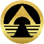 Biểu tượng logo của Shezmu