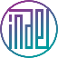 iNAE Symbol Icon