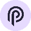Pyth Network PYTH icon symbol
