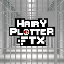 HairyPlotterFTX Symbol Icon