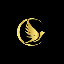 Weavers Token VRS icon symbol