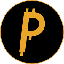 PREME Token Symbol Icon
