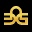 Biểu tượng logo của Emerging Assets Group