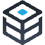 Biểu tượng logo của Minelab