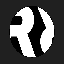 Rencom Network RNT icon symbol