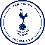 Tottenham Hotspur Fan Token Symbol Icon