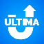 Biểu tượng logo của Ultima