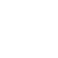 Biểu tượng logo của Neo Tokyo