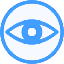 TokenSight TKST icon symbol